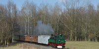 2018-04-02_Osterhasenexpress_RK_5616.JPG