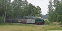 2018-06-03_RK_2277_Teddybaerenfahrt.JPG