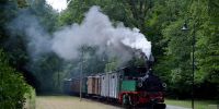 2018-07-01_RK_5322_Karl-May-Fahrt.JPG
