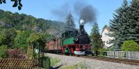 2018-07-1_RK_5919_Festival_Weisseritztal.JPG
