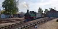 2018-08-12_DP_1232_Karl-May-Fahrt_TRR.JPG