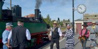 2018-08-12_DP_1241_Karl-May-Fahrt_TRR.JPG