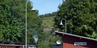 2018-08-12_DP_1250_Karl-May-Fahrt_TRR.JPG