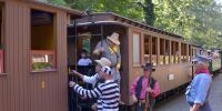 2018-08-12_DP_1262_Karl-May-Fahrt_TRR.JPG