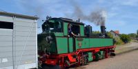 2018-08-12_DP_1273_Karl-May-Fahrt_TRR.JPG