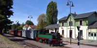2018-08-12_DP_1312_Karl-May-Fahrt_TRR.JPG