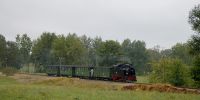 2018-09-14_RK_1470_Fotozug_99_713.JPG