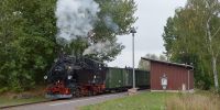 2018-09-14_RK_1503_Fotozug_99_713.JPG