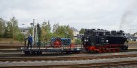 2018-09-14_RK_1514_Fotozug_99_713.JPG