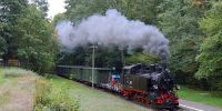 2018-09-14_RK_1551_Fotozug_99_713.JPG