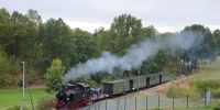 2018-09-14_RK_1572_Fotozug_99_713.JPG