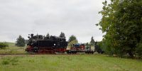 2018-09-14_RK_1594_Fotozug_99_713.JPG