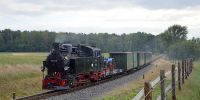 2018-09-14_RK_1608_Fotozug_99_713.JPG