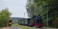 2018-09-14_RK_1690_Fotozug_99_713.JPG