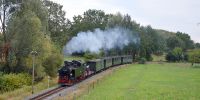 2018-09-14_RK_1704_Fotozug_99_713.JPG