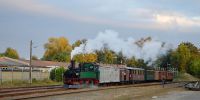 2018-09-14_RK_1748_Fotozug_99_713.JPG