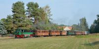2018-09-15_RK_1781_Festival_Loessnitzgrund.JPG