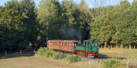 2018-09-15_RK_2008_Festival_Loessnitzgrund.JPG