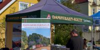 2018-09-16_DP_1417_Festival_Loessnitzgrund.JPG