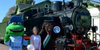 2018-09-16_DP_1431_Festival_Loessnitzgrund.JPG