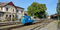2018-09-16_RK_2052_Festival_Loessnitzgrund.JPG