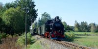 2018-09-16_RK_2075_Festival_Loessnitzgrund.JPG