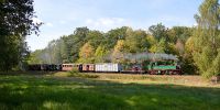 2018-09-16_RK_2124_Festival_Loessnitzgrund.JPG