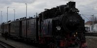 2019-03-03_DP_0759_Karnevalsexpress.JPG