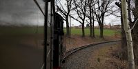 2019-03-03_DP_0796_Karnevalsexpress.JPG