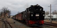 2019-03-03_DP_0819_Karnevalsexpress.JPG