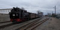 2019-03-03_DP_0820_Karnevalsexpress.JPG