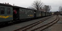 2019-03-03_DP_0827_Karnevalsexpress.JPG
