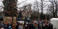2019-03-03_DP_0831_Karnevalsexpress.JPG