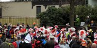 2019-03-03_DP_0840_Karnevalsexpress.JPG