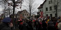 2019-03-03_DP_0846_Karnevalsexpress.JPG