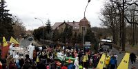 2019-03-03_DP_0848_Karnevalsexpress.JPG