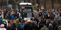 2019-03-03_DP_0851_Karnevalsexpress.JPG
