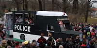 2019-03-03_DP_0852_Karnevalsexpress.JPG