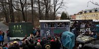 2019-03-03_DP_0855_Karnevalsexpress.JPG