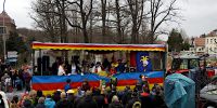 2019-03-03_DP_0856_Karnevalsexpress.JPG