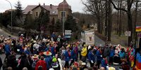 2019-03-03_DP_0857_Karnevalsexpress.JPG