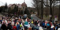 2019-03-03_DP_0859_Karnevalsexpress.JPG