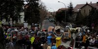 2019-03-03_DP_0863_Karnevalsexpress.JPG