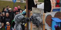 2019-03-03_DP_0865_Karnevalsexpress.JPG