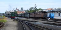 2019-06-01_DP_3363_Karl-May-Fest.JPG