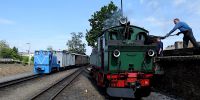 2019-06-01_DP_3381_Karl-May-Fest.JPG