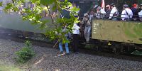 2019-06-01_DP_3582_Karl-May-Fest.JPG
