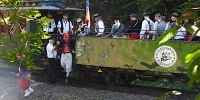 2019-06-01_DP_3606_Karl-May-Fest.JPG