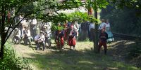 2019-06-01_DP_3620_Karl-May-Fest.JPG