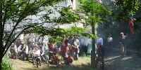 2019-06-01_DP_3627_Karl-May-Fest.JPG